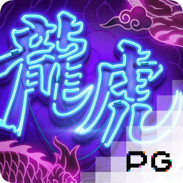 江南电竞体育