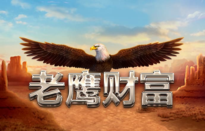 kok·体育综合APP下载